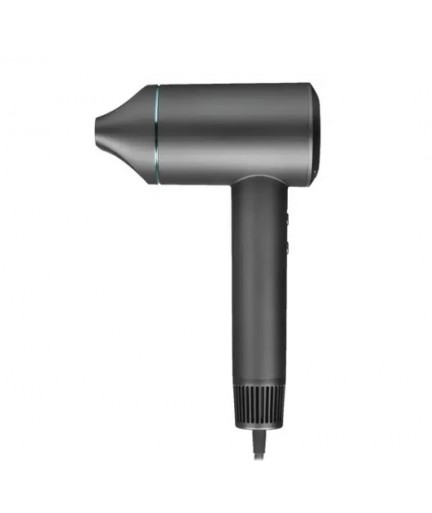 Mijia High-Speed Hair Dryer H900 цена